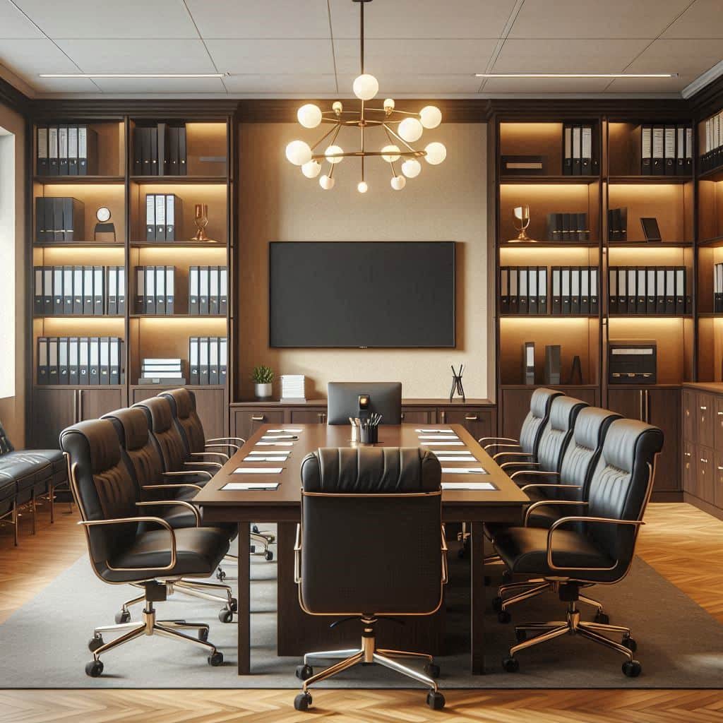 大厦名字文章配图